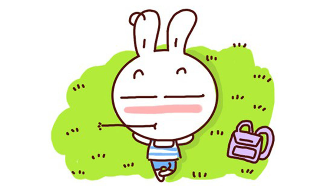 黄山达达兔QQ群推广案例
