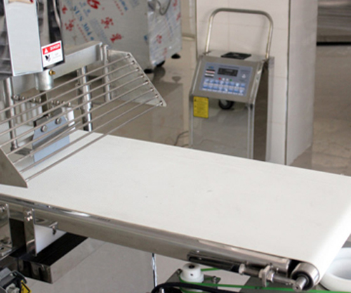 黄山AORODO牌移动臭氧发生器