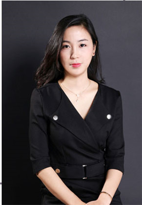 黄山翁春兰 高级讲师